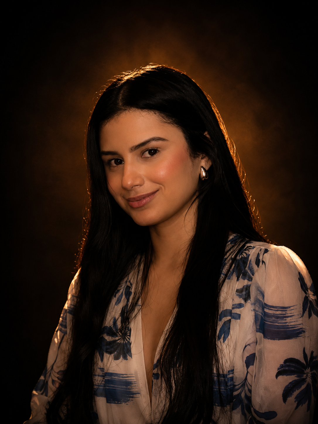 Adriana